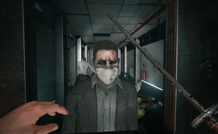 Вышла русская озвучка для первой Dying Light. Mechanics VoiceOver отметила релиз специальным трейлером