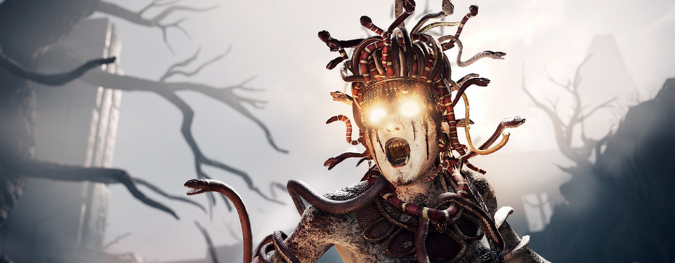 «Наша цель не продвигать повестку, а развлекать». Assassin's Creed Hexe будет самой «прогрессивной» игрой серии — слух