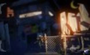 Epic Games анонсировала Fortnite 