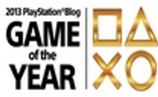 Победители PlayStation Blog Game of the Year Awards 