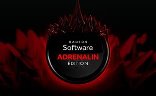 Новые драйверы AMD Adrenalin Edition 23.8.2 улучшили производительность Starfield перед релизом