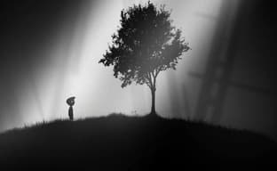 Сооснователь Playdead обвиняет студию в попытке стереть его вклад в Limbo и Inside