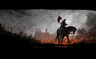 PR-менеджер Kingdom Come: Deliverance опроверг выход Switch-версии игры