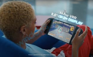 Очередной «убийца Steam Deck», на этот раз от Lenovo, будет стоить 800 долларов, если верить слухам