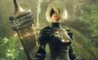 Square Enix продолжает игнорировать проблемы Nier: Automata