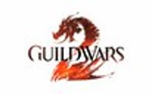 Guild Wars 2 датирована