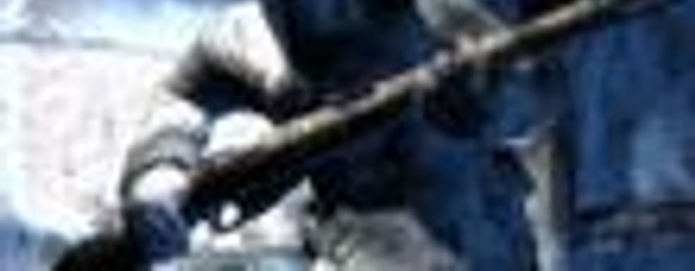 «Анабиоз: Сон разума» на золоте