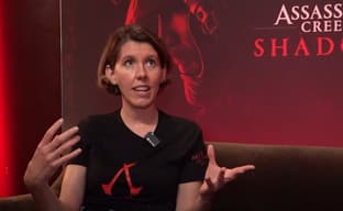 «Вот так Запад и переписывает историю». Японские игроки раскритиковали Ubisoft за AC Shadows