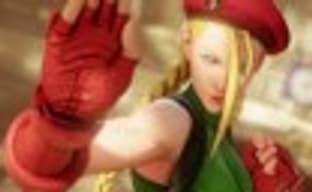 Street Fighter V планируют поддерживать не менее пяти лет