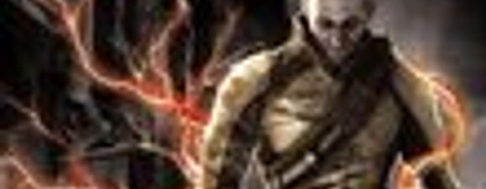 LittleBigPanet и inFamous в PS Store