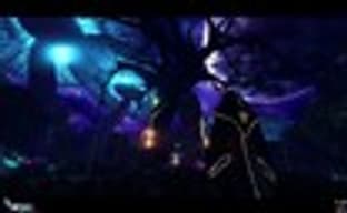 Nero выйдет на РС в следующем году