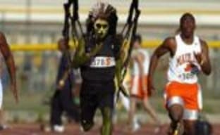 Победители пятничного конкурса