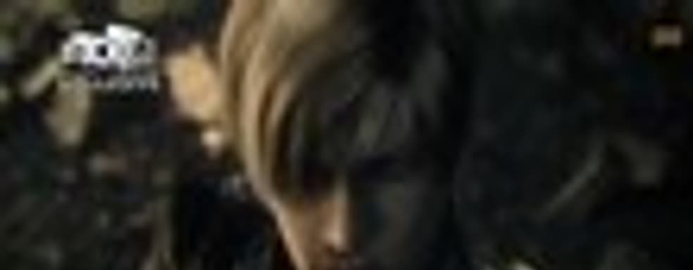 Трейлер Resident Evil: Damnation