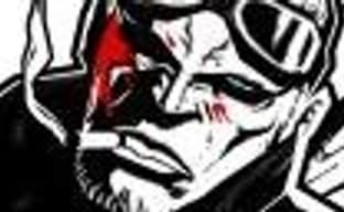 Продажи MadWorld в США составили 66 тыс. копий