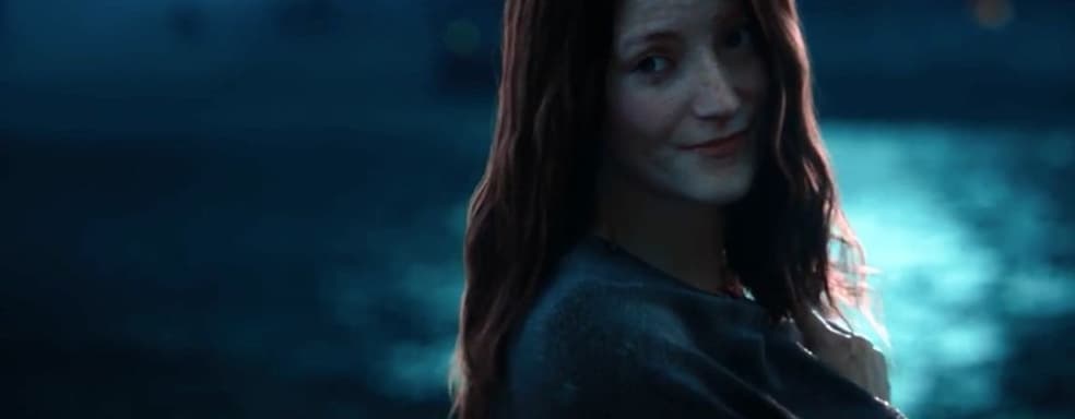 CDPR без спроса использовала улучшающую женские гениталии модификацию в The Witcher 3, уверяет автор мода