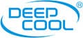 Deepcool Deepcool