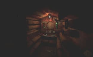 Инди-игра Iron Lung показала	рост продаж после трагического инцидента с батискафом «Титан»