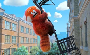 Анимационный фильм «Я краснею» вдохновлён Pokémon, Zelda и Earthbound