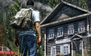 Looks like Bohemia Interactive is developing DayZ 2