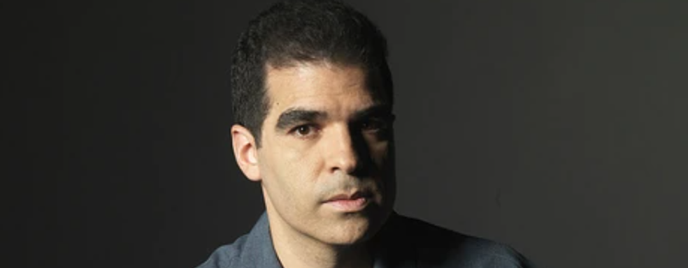 Моддер Mortal Kombat 1 добавил в игру Эда Буна и возмутил настоящего. Создатель франшизы сразился с Саб-Зиро