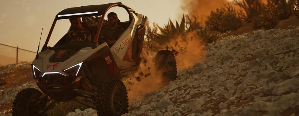 11 New Games Coming to PlayStation Store This Week