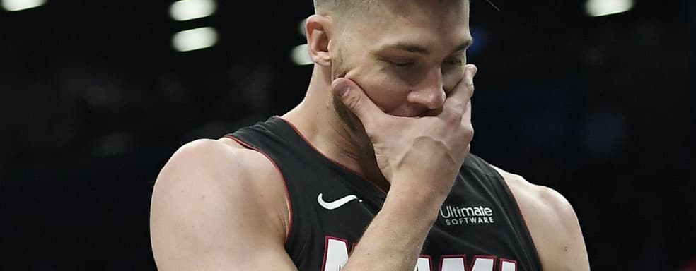 Игрок НБА лишился членства в клубе и спонсоров из-за антисемитских высказываний в ходе стрима Call of Duty