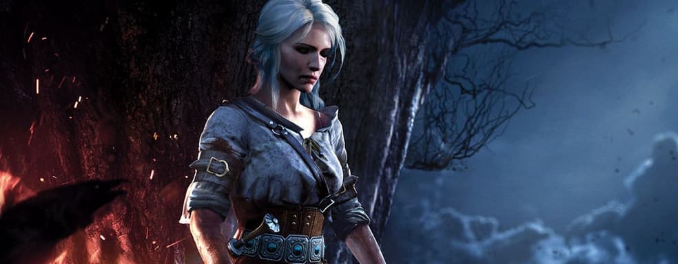 Новая The Witcher основана на фанфиках, 1С Entertanment начала продавать ключи Steam — самое интересное за 23 марта