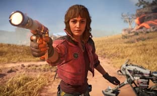 Star Wars Outlaws получила две номинации Golden Joystick Awards