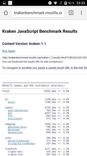 Смартфон Doogee F7 Pro