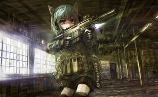 Sony боится. Microsoft обвинила конкурента в подкупе разработчиков для отказа от Xbox Game Pass