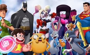 На следующей неделе в PlayStation Store выйдут 13 новых игр