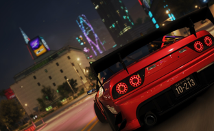 Российская CarX Street теперь полностью поддерживает Steam Deck и  Linux