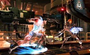Вышло юбилейное издание файтинга Killer Instinct. Базовая версия доступна бесплатно