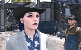 В Steam запретили возвращать деньги при долгой игре в платном раннем доступе. Valve закрыла лазейку в правилах