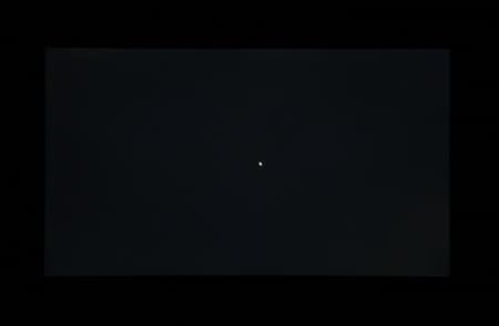 Обзор моноблока Apple iMac (2017). Тестирование дисплея