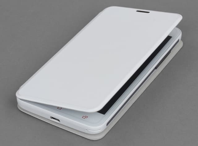 Внешний вид iRu M506 Внешний вид iRu M506