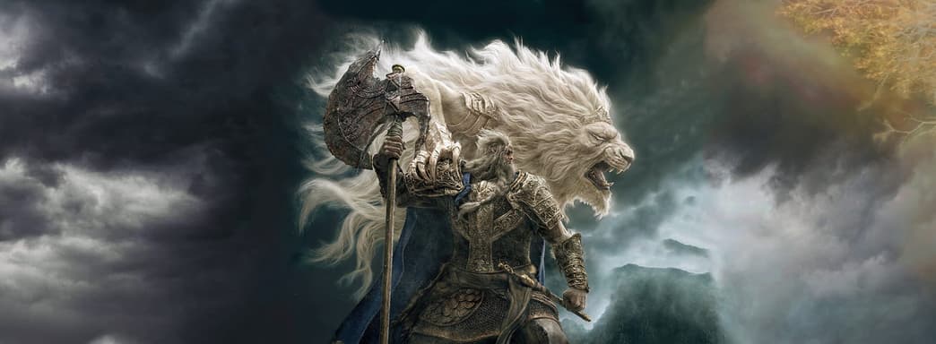 [Video] Pantanos de Elden Ring / Xbox Ruso / Fracaso de PS5 / Nuevo Warcraft / Steam Deck no funciona bien / ADN de Nintendo