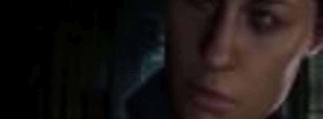 Видеодневники Alien: Isolation - Creating the Cast 