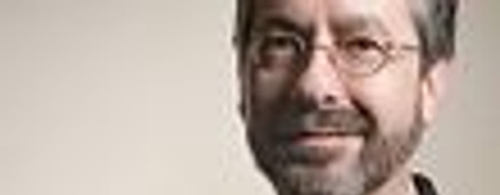 Уоррен Спектор - 25 лет в игровой индустрии