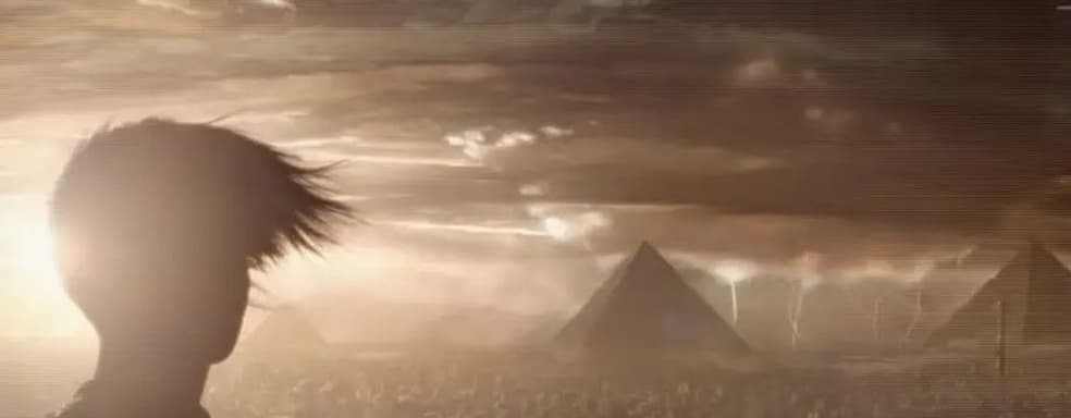 Слух: у Perfect Dark есть проблемы с разработкой. Новая Tomb Raider выйдет раньше