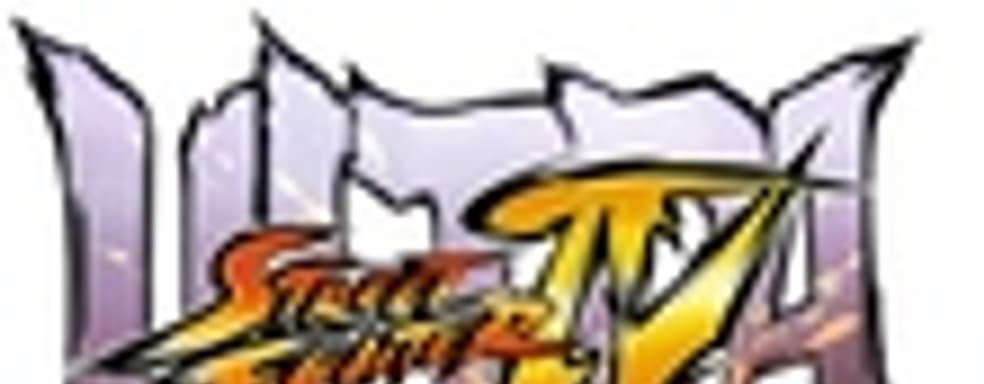 Два новых режима Ultra Street Fighter IV 