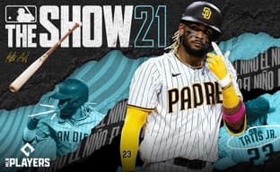 В Xbox Game Pass появилась первая игра для PlayStation. Фил Спенсер поздравил Sony San Diego