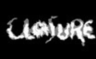 Дата выхода Closure для PSN