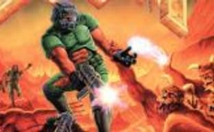 Джон Ромеро: «Doomguy – это я»