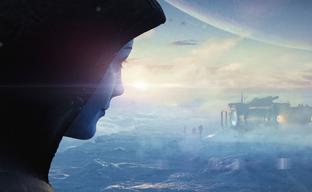 Mass Effect 5 не пойдет по пути Dragon Age Veilguard. Разработчик ответил на критику игроков