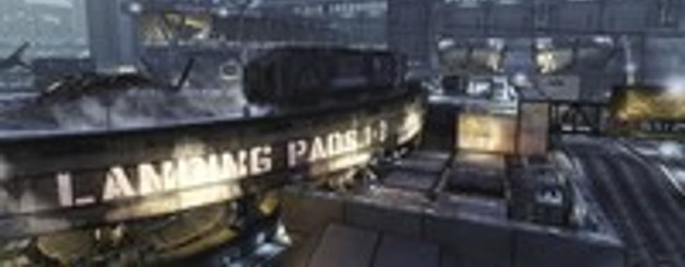 Утечка новой информации по Titanfall [Обновлено]