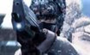 Рекордный бюджет фильма Lost Planet