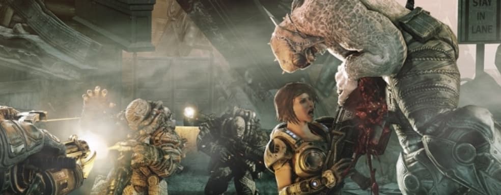 Сентябрь 2011: бюджетное планирование