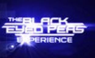The Black Eyed Peas Experience в ноябре