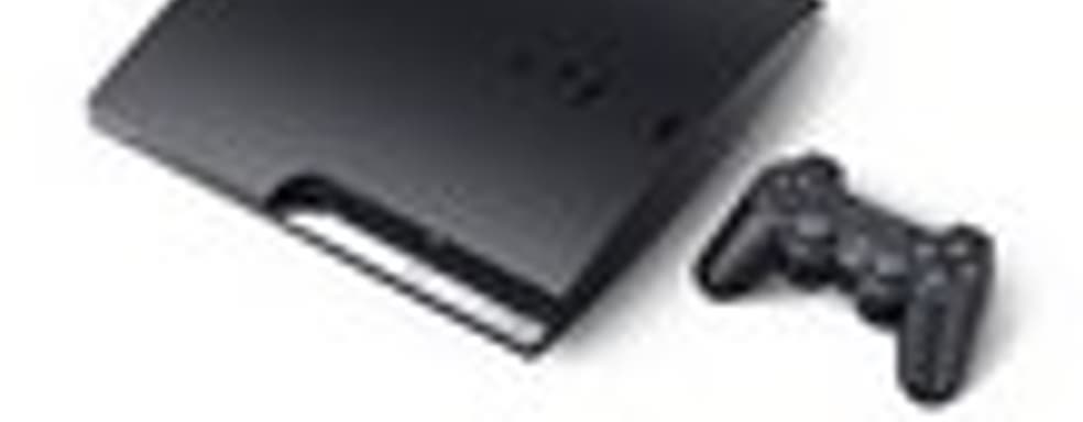 Взлом PS3 - теперь с пиратскими Blu-ray дисками